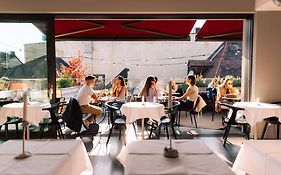 Anagram - Haus Im Tal